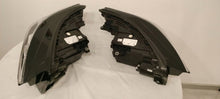 Load image into Gallery viewer, Frontscheinwerfer BMW X1 5A9A227-01 5A9A228-01 Full LED Ein Satz Headlight SCH1842388056go