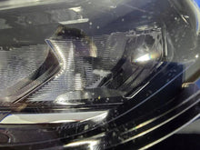 Laden Sie das Bild in den Galerie-Viewer, Frontscheinwerfer Citroën C3 9851349180 Full LED Links Scheinwerfer Headlight