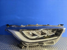 Load image into Gallery viewer, Frontscheinwerfer Toyota 4 Yaris Full LED Rechts Scheinwerfer Headlight