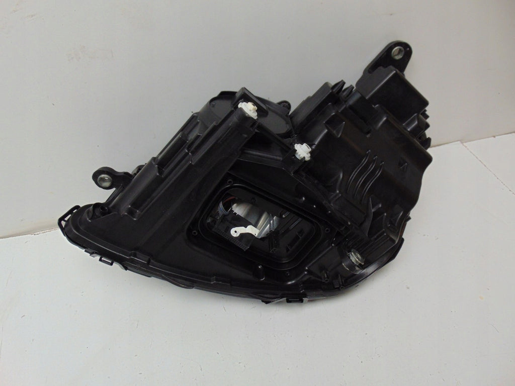 Frontscheinwerfer Mercedes-Benz W213 A2139067609 LED Rechts Headlight SCH7352043482xj