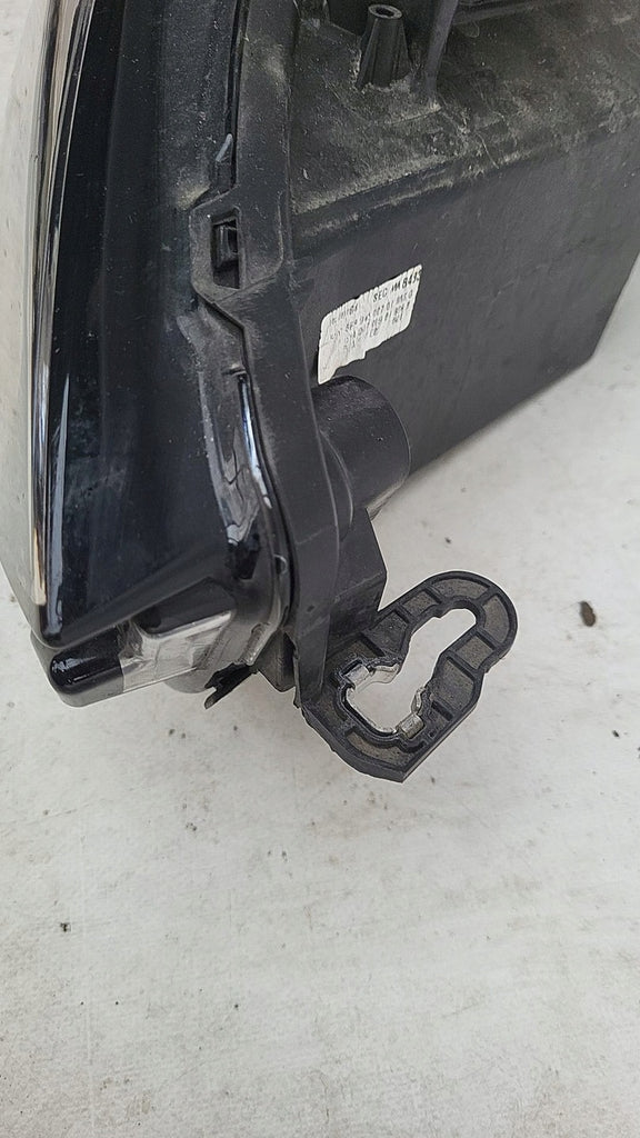 Frontscheinwerfer Seat Leon 5FB941008G Full LED Rechts Scheinwerfer Headlight SCH3902828947xn