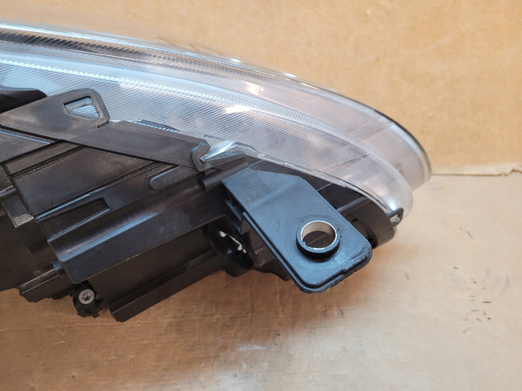 Frontscheinwerfer Alfa Romeo Giulietta 47932748 Links Scheinwerfer Headlight SCH5842978853kq
