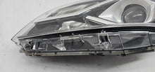 Load image into Gallery viewer, Frontscheinwerfer Toyota Yaris LED Links Scheinwerfer Headlight