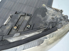 Laden Sie das Bild in den Galerie-Viewer, Frontscheinwerfer Audi A8 Xenon Links Scheinwerfer Headlight