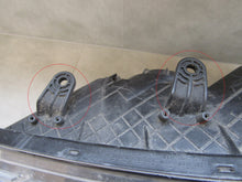 Laden Sie das Bild in den Galerie-Viewer, Frontscheinwerfer Kia Ceed Xenon Links Scheinwerfer Headlight