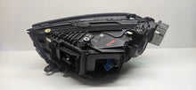 Laden Sie das Bild in den Galerie-Viewer, Frontscheinwerfer Mercedes-Benz Glc A2549062402 LED Rechts Headlight SCH9488082424cv