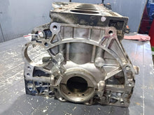 Load image into Gallery viewer, Motorblock BMW S55B30A 3.0 2018 Benzin Unkomplett MOT3496715988ie