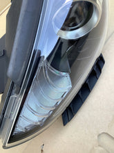 Laden Sie das Bild in den Galerie-Viewer, Frontscheinwerfer Kia Niro 92101-G5050 Links Scheinwerfer Headlight SCH5370313238jr