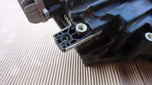Load image into Gallery viewer, Frontscheinwerfer Audi A4 8W0941035C Links Scheinwerfer Headlight SCH7037317802ph