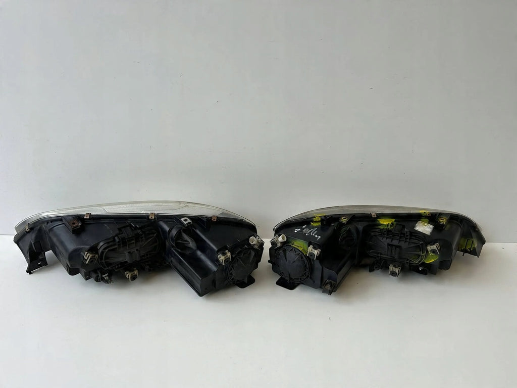 Frontscheinwerfer Mazda VI 38102108 Ein Stück (Rechts oder Links) Headlight