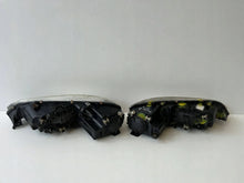 Load image into Gallery viewer, Frontscheinwerfer Mazda VI 38102108 Ein Stück (Rechts oder Links) Headlight