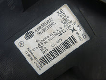 Laden Sie das Bild in den Galerie-Viewer, Frontscheinwerfer Mercedes-Benz Viano A6398202861 LED Links Headlight