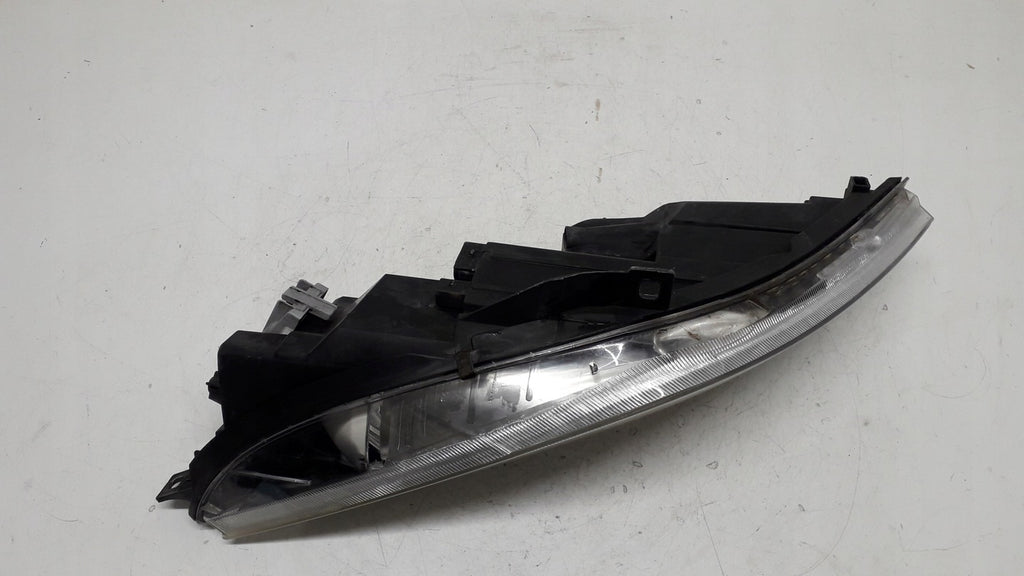 Frontscheinwerfer Mitsubishi Colt 8301A283 Links Scheinwerfer Headlight