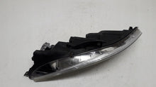 Laden Sie das Bild in den Galerie-Viewer, Frontscheinwerfer Mitsubishi Colt 8301A283 Links Scheinwerfer Headlight