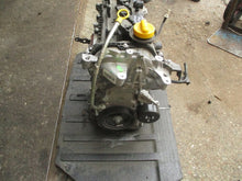 Load image into Gallery viewer, Motor Dacia Renault Duster H4DE470 1.0 91PS 67kW 57TKm 2021 Benzin Unkomplett MOT6599056156nb