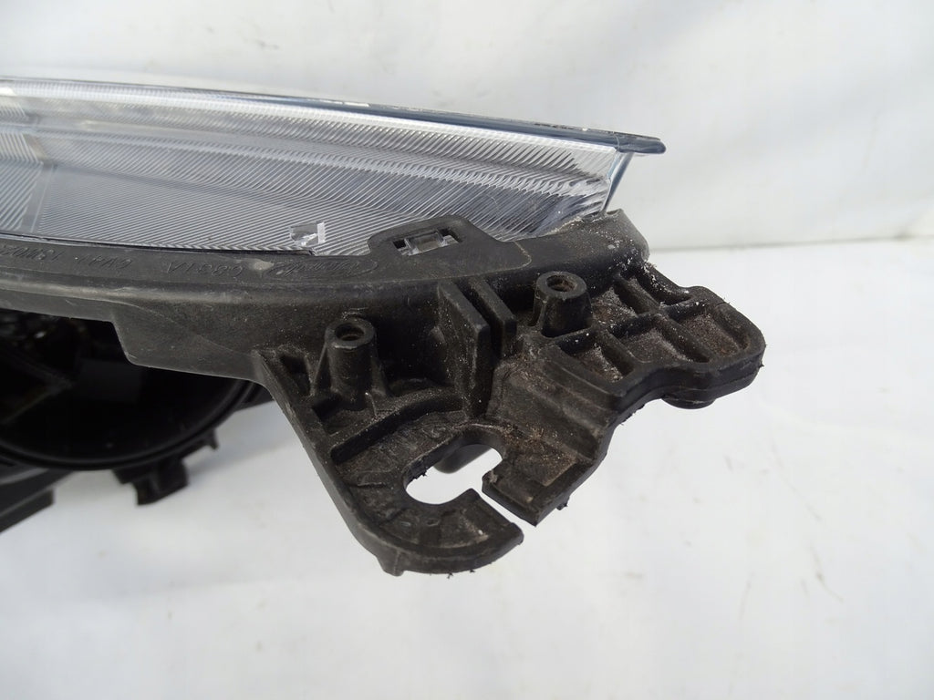 Frontscheinwerfer Ford Kuga 90156445 90156447 Xenon Rechts oder Links SCH9399975427oq