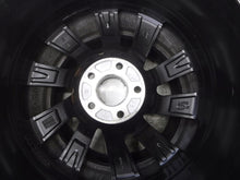 Load image into Gallery viewer, 1x Alufelge 19 Zoll 8.0" 5x112 36ET KBA54899 Audi 1 36 Rim Wheel FEL8124435554lp