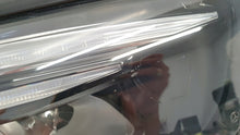 Load image into Gallery viewer, Frontscheinwerfer Mercedes-Benz W247 A2479065803 LED Rechts Headlight SCH1010658000of