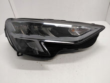 Load image into Gallery viewer, Frontscheinwerfer Audi A3 8Y0941011 LED Rechts Scheinwerfer Headlight SCH4199816645as