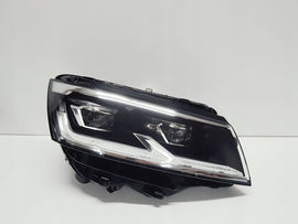Frontscheinwerfer VW T6 7L1941036D LED Rechts Scheinwerfer Headlight SCH3774629329cp