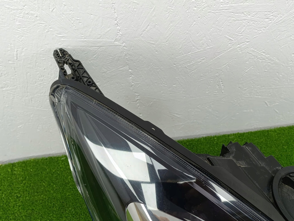 Frontscheinwerfer Opel Insignia A 13426664RH Xenon Rechts Scheinwerfer Headlight SCH3554164101bf