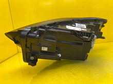 Load image into Gallery viewer, Frontscheinwerfer BMW X1 5A9A228-01 LED Rechts Scheinwerfer Headlight SCH8649129692gd