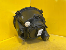 Laden Sie das Bild in den Galerie-Viewer, Frontscheinwerfer Mercedes-Benz W463 A4638200759 Xenon Links Headlight SCH2926585222qo