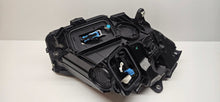 Laden Sie das Bild in den Galerie-Viewer, Frontscheinwerfer Mercedes-Benz A2149066102 LED Links Scheinwerfer Headlight SCH7471577138dc