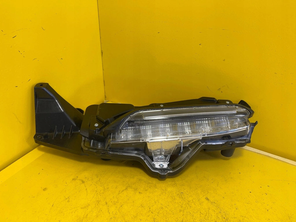 Frontscheinwerfer Toyota Yaris Cross LED Rechts Scheinwerfer Headlight