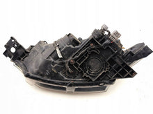 Load image into Gallery viewer, Frontscheinwerfer Mitsubishi Outlander I Rechts Scheinwerfer Headlight SCH1868913436ly