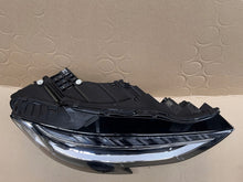 Laden Sie das Bild in den Galerie-Viewer, Frontscheinwerfer Audi A8 D5 4N0941036C LED Rechts Scheinwerfer Headlight SCH4293864208er