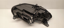 Load image into Gallery viewer, Frontscheinwerfer Mercedes-Benz Cls A2579066502 LED Links Scheinwerfer Headlight