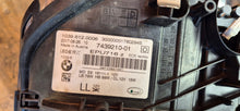 Load image into Gallery viewer, Frontscheinwerfer BMW G30 7439210 LED Rechts Scheinwerfer Headlight SCH7202823760bf