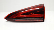 Load image into Gallery viewer, Rückleuchte Mercedes-Benz W177 A1779061800 Rechts Rearlight
