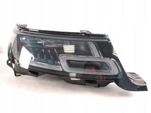 Load image into Gallery viewer, Frontscheinwerfer Land Rover Range Sport L494 II JK62-13W029-EF LED Rechts SCH9915387585yn