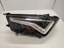 Laden Sie das Bild in den Galerie-Viewer, Frontscheinwerfer Seat Ateca 576941031B Full LED Ein Stück (Rechts oder Links)