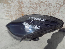 Laden Sie das Bild in den Galerie-Viewer, Frontscheinwerfer Mercedes-Benz Sls A1978200761 LED Links Scheinwerfer Headlight SCH4450025232mh