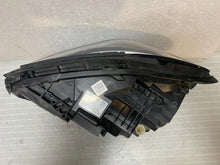 Load image into Gallery viewer, Frontscheinwerfer Mercedes-Benz W247 A2479061405 Full LED Rechts Headlight SCH8209233620kw