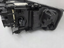 Load image into Gallery viewer, Frontscheinwerfer BMW 5 G31 G30 5A388E3 Full LED Links Scheinwerfer Headlight SCH5778396350zr