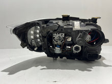 Load image into Gallery viewer, Frontscheinwerfer BMW E90 72025899 Xenon Links Scheinwerfer Headlight SCH9939902367po