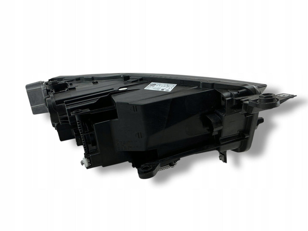 Frontscheinwerfer Seat Ateca 577941031C Links Scheinwerfer Headlight