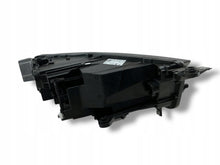 Laden Sie das Bild in den Galerie-Viewer, Frontscheinwerfer Seat Ateca 577941031C Links Scheinwerfer Headlight