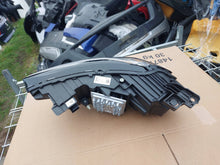 Laden Sie das Bild in den Galerie-Viewer, Frontscheinwerfer Citroën Ds3 9820840680 Rechts Scheinwerfer Headlight