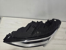 Laden Sie das Bild in den Galerie-Viewer, Frontscheinwerfer Audi E-Tron E Tron 4KE941039 LED Ein Stück (Rechts oder Links)