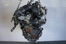 Load image into Gallery viewer, Motor VW Passat Cc CFF 2.0 TDI 2011 Diesel Engine Komplett