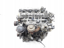Laden Sie das Bild in den Galerie-Viewer, Motor Honda Civic III Crv N22A2 2.2 CDTI 140PS 103kW 220TKm 2007 Diesel Komplett MOT2897983773ci