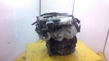 Load image into Gallery viewer, Motor VW Phaeton Touareg AYT BKL 3.2 241PS 177kW 2002 Diesel Engine Unkomplett MOT8253488101oa