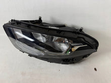 Laden Sie das Bild in den Galerie-Viewer, Frontscheinwerfer Mercedes-Benz W177 A1779062100 Links Scheinwerfer Headlight SCH7675749578yu