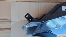 Load image into Gallery viewer, Frontscheinwerfer Ford Kuga LV4B-13E015-FC Links Scheinwerfer Headlight SCH9156538219ym