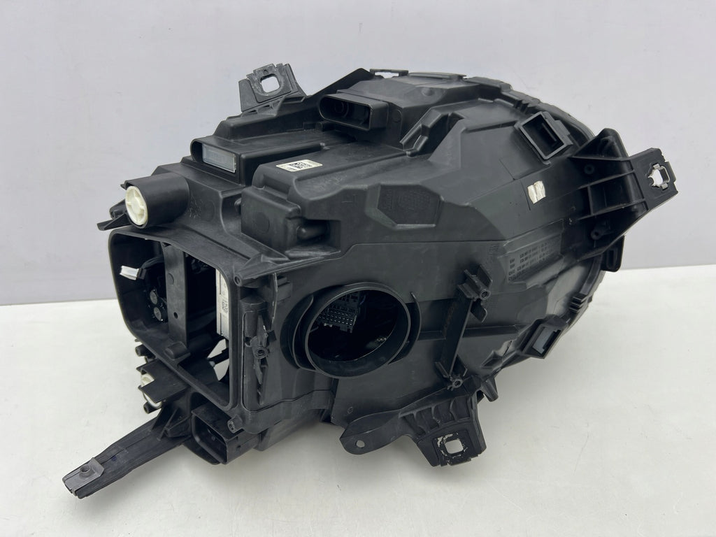 Frontscheinwerfer BMW Mini F57 F54 F56 F55 5A01961 Full LED Links Headlight SCH2240218757cm